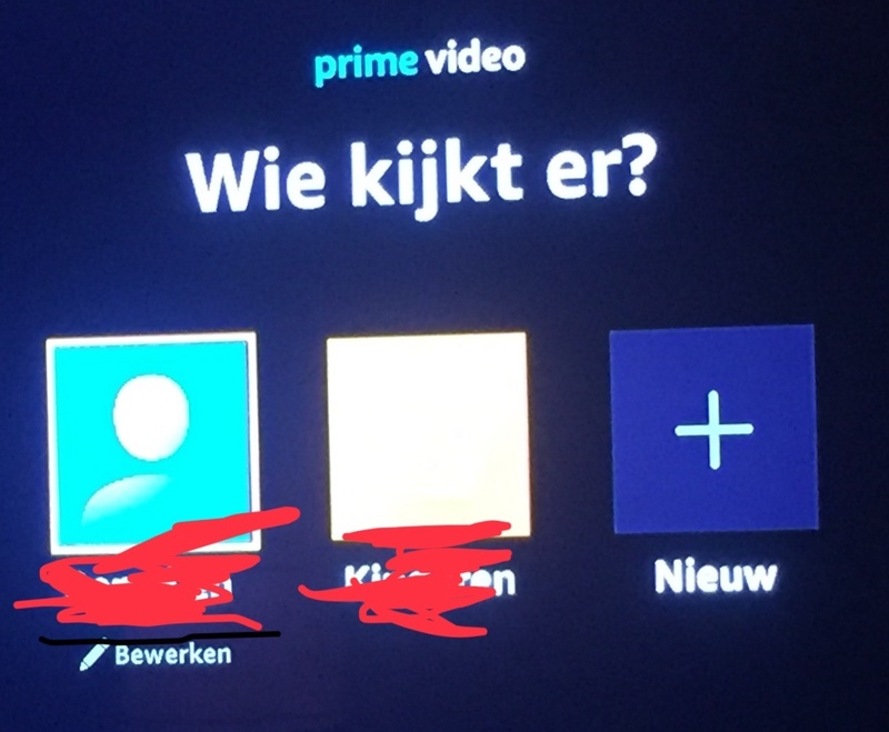 Afbeeldingslocatie: https://tweakers.net/i/hTwm_vWLbBDk-RJF4GAxMXlvBxQ=/800x/filters:strip_icc():strip_exif()/f/image/7ibByIW2xB1nv7j9m2Z96a7w.jpg?f=fotoalbum_large