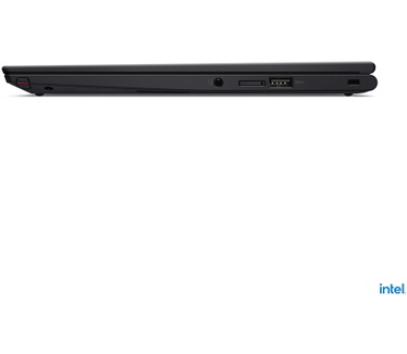 Lenovo X13 Yoga
