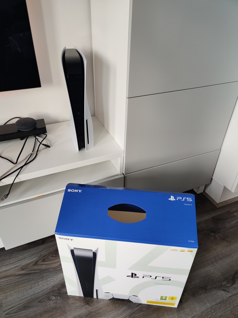 Afbeeldingslocatie: https://tweakers.net/i/hTy2QYb4zThRnF1ZdWLSmcCj3sM=/800x/filters:strip_icc():strip_exif()/f/image/hrvckFhcZ43HuPc8bTTckGs1.jpg?f=fotoalbum_large