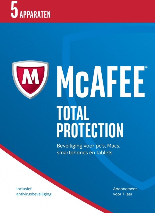 Protection Protection
