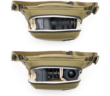 Peak Design Everyday