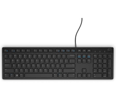 Dell KB216