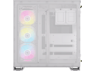 Corsair iCUE LINK 6500X RGB Wit