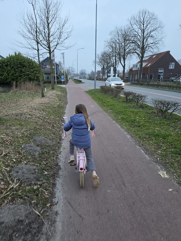 Afbeeldingslocatie: https://tweakers.net/i/hU--4aX6X4U2fzh4ufGvj36p520=/x800/filters:strip_icc():strip_exif()/f/image/PzNP5onhUN5CY9MGl0YJ0Zle.jpg?f=fotoalbum_large