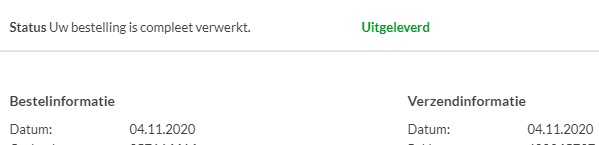 Afbeeldingslocatie: https://tweakers.net/i/hU-eKCtrDgbASU_Z5v4QBxTt3kg=/full-fit-in/4000x4000/filters:no_upscale():fill(white):strip_exif()/f/image/fmnbrJtXif3CyHxlfAVVvP1a.png?f=user_large