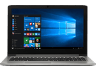 Peaq PNB S1015-I2N2