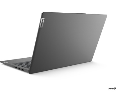 Lenovo 5