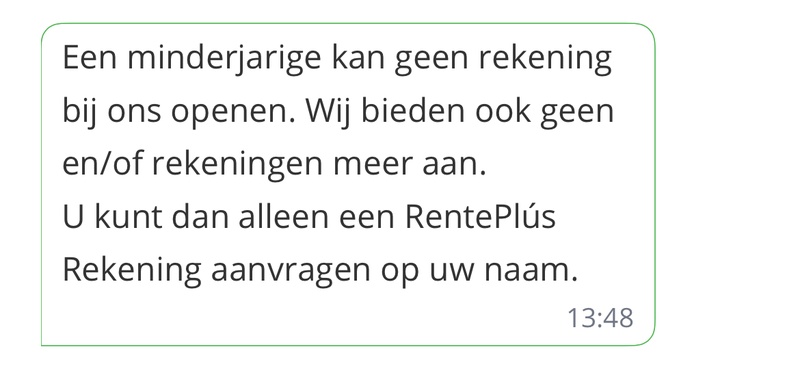 Afbeeldingslocatie: https://tweakers.net/i/hU1vjodvIOwbluL5OHR9NZDZEDI=/800x/filters:strip_icc():strip_exif()/f/image/B3Nd4IvuZRo0tEXDQ2ktgMSy.jpg?f=fotoalbum_large