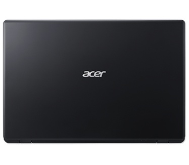 Acer NX.HLYEH.00T