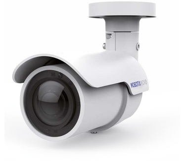 Mobotix BC-4-IR-D