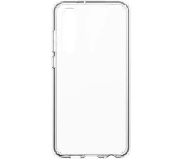 Speck Presidio Stay Clear Huawei P30 Clear