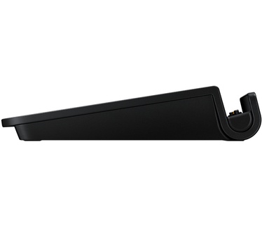 Samsung Pogo Charging Dock
