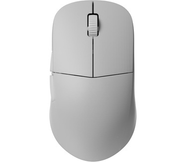 Endgame Gear XM2w 4k v2