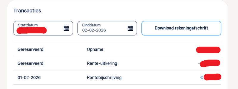 Afbeeldingslocatie: https://tweakers.net/i/hU5W5LKFa-TOBvGVqJpDuQksZGw=/800x/filters:strip_exif()/f/image/IeohA6biuCY2qsyvDLU1clWr.png?f=fotoalbum_large