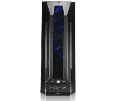 Spire Epoxi Rev.2