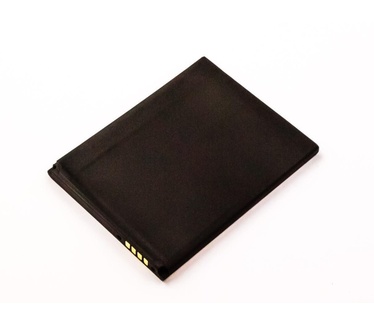 CoreParts MBXAR0006