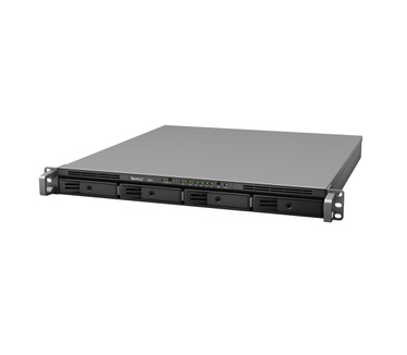 RackStation RS814  