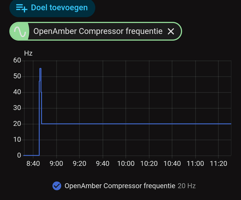Afbeeldingslocatie: https://tweakers.net/i/hU6NK4gfgG60uyQBqaM8LYydE_E=/800x/filters:strip_exif()/f/image/GV5MdjAy5z7PZjnJqkXeY5et.png?f=fotoalbum_large