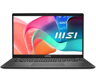 MSI Modern 14 F1MG-868BE