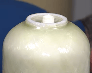 Afbeeldingslocatie: https://tweakers.net/i/hU6gKMCEKMpfLQ33VkeJN7wQoEE=/fit-in/4000x4000/filters:no_upscale():strip_exif()/f/image/lr3fls7uZSHzqn2cxi1DDdQL.png?f=user_large