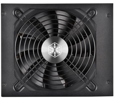 Silverstone HELA 2050 Platinum