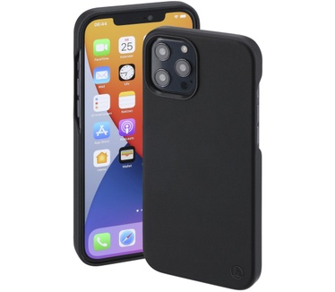 Hama MagCase Finest Sense