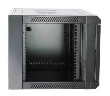Intellinet 712057