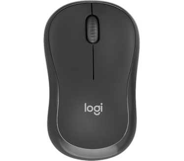 Logitech MK370 Combo for Business