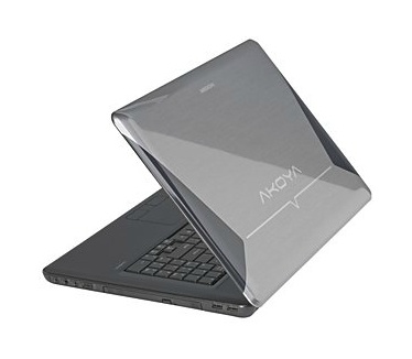 Medion Akoya P7618