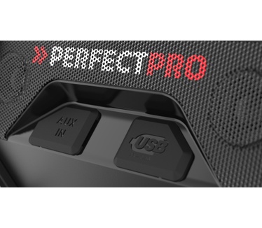 Perfectpro ROCKTAGON