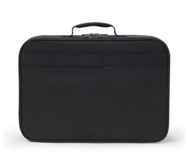 Dicota Eco Multi Plus BASE
