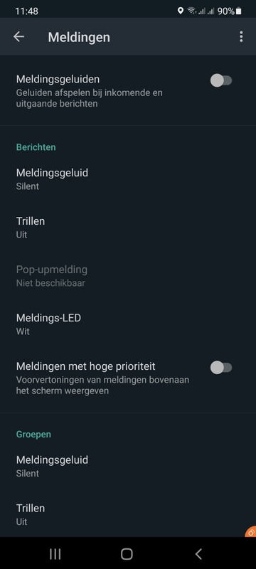 Afbeeldingslocatie: https://tweakers.net/i/hUDC7BHtcWqFLtCM1Bi4DL765N4=/x800/filters:strip_icc():strip_exif()/f/image/WgNLTMJM1gQX7tJX51Bd1M2r.jpg?f=fotoalbum_large