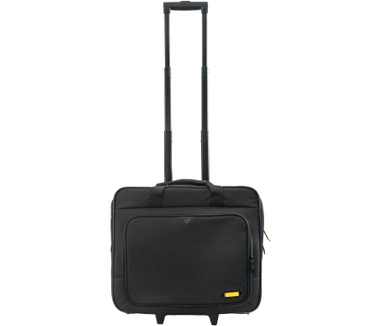 Tech Air Classic essentia