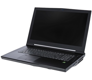 BTO W-Book W&#8226;BOOK 17M879