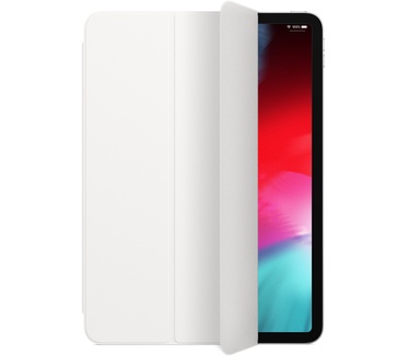 Apple iPad Pro 11 Smart Folio Wit