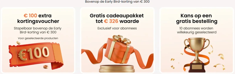 Afbeeldingslocatie: https://tweakers.net/i/hUGL95Vxwe7sHkR251rQDG1AfXg=/800x/filters:strip_exif()/f/image/wBqrsR8fEhTCDaVUoKyPdyTV.webp?f=fotoalbum_large