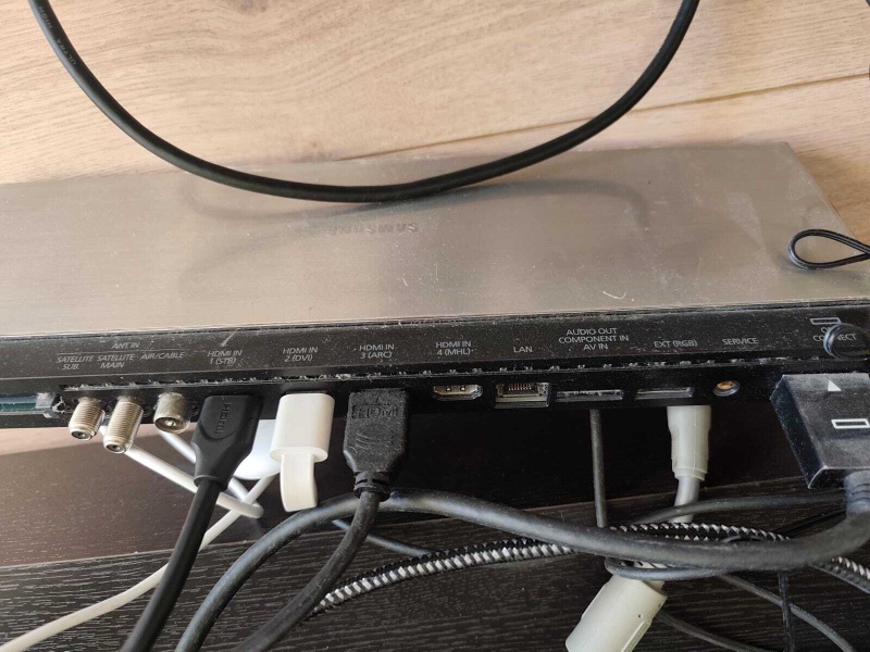 Afbeeldingslocatie: https://tweakers.net/i/hUGzLiAkfda0eBL_F5aCL8tYtFU=/800x/filters:strip_icc():strip_exif()/f/image/t4uv8yP7lPHD9rSLHKgIf0Ac.jpg?f=fotoalbum_large