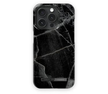 iDeal of Sweden IDFCMS-I2361P-358