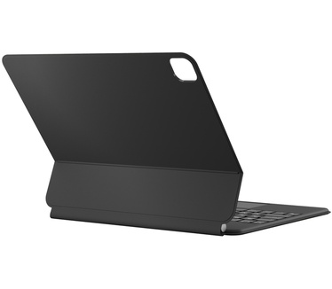 Belkin BBZ003DU-V1