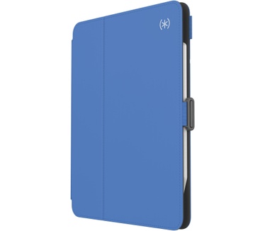 Speck Balance Folio