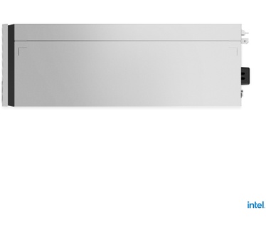 Lenovo 3