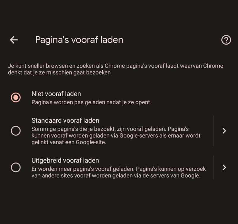 Afbeeldingslocatie: https://tweakers.net/i/hUKFOhRwFBr_RMET4CLNWi4I_-o=/800x/filters:strip_exif()/f/image/WZYRLkVGQCzDTxcjpRMPRujM.png?f=fotoalbum_large