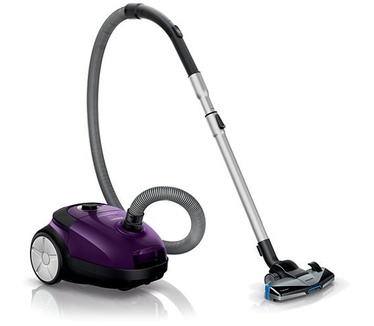 Philips Performer Active FC8522/09