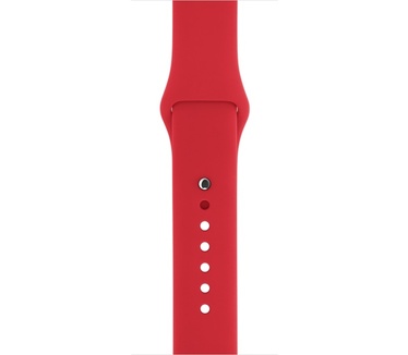 Apple MLDJ2ZM/A