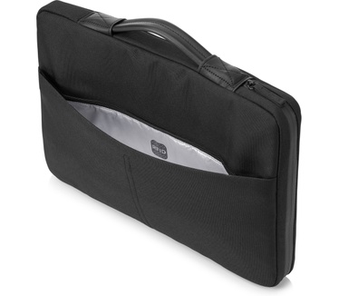 HP Envy Urban 15.6 Sleeve Zwart