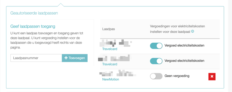 Afbeeldingslocatie: https://tweakers.net/i/hULpK79Mr9nje_2ILwusse2bDL8=/800x/filters:strip_exif()/f/image/z7E3GGuR1kXmZcCFafMU6CwS.png?f=fotoalbum_large