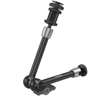 SmallRig 1498B