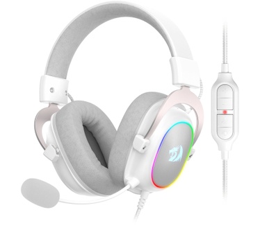 Redragon H510 ZEUS-X