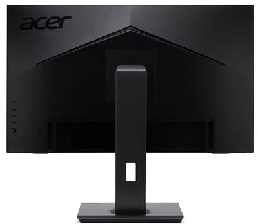 Acer B247Ybmiprzx