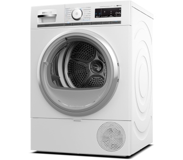 Siemens WT8HXM90NL